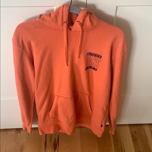 Vans men’s comfy sweatshirt